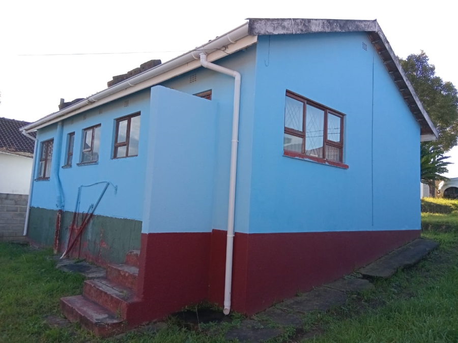 3 Bedroom Property for Sale in Mdantsane Nu 17 Eastern Cape